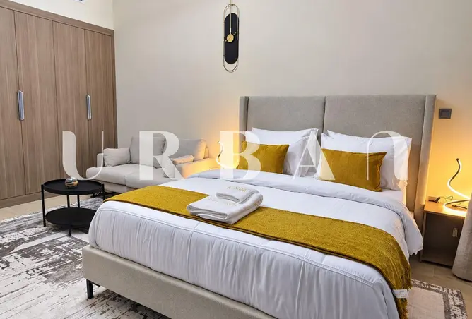 162789896 - Property Image 3