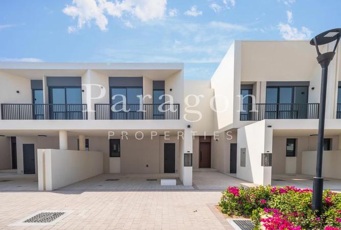 16108268 - Property Main Image