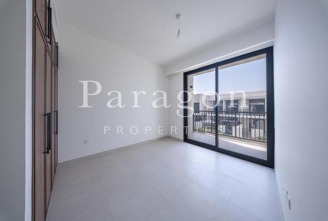 16108268 - Property Image 3