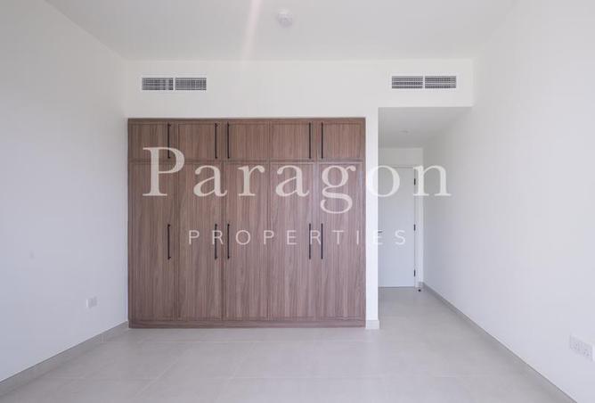 16108268 - Property Image 2