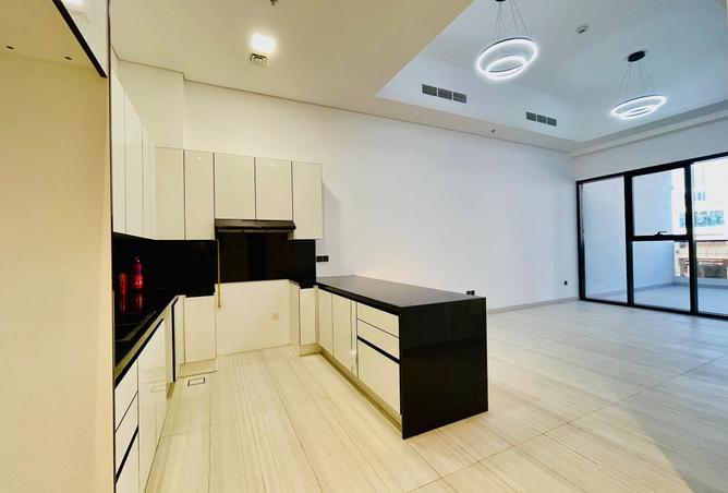 60548471 - صورة العقار 3