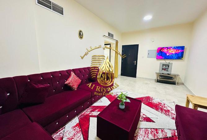 131555799 - Property Image 2