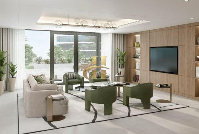 15957686 - Property Image 2