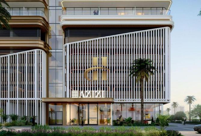 15957686 - Property Main Image