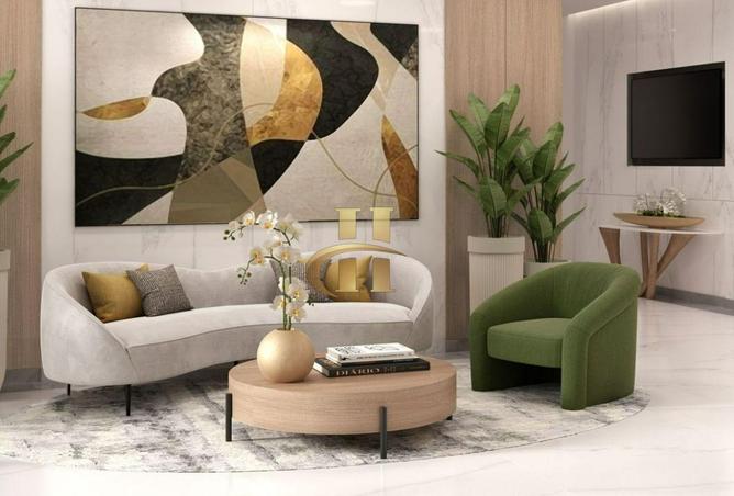 15957686 - Property Image 3