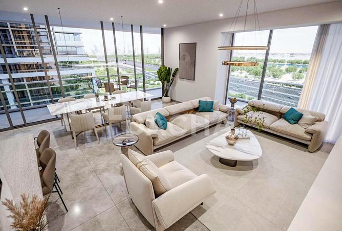 59336588 - صورة العقار 3