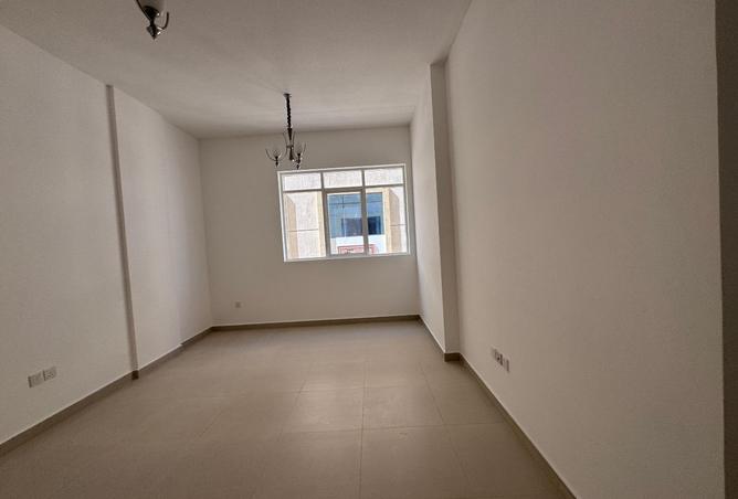 129751681 - Property Image 2