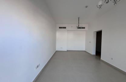 Apartment - 2 Bedrooms - 3 Bathrooms for rent in Al Amira Village - Al Yasmeen - Ajman Apartment - 2 Bedrooms - 3 Bathrooms for rent in Al Amira Village - Al Yasmeen - Ajman
