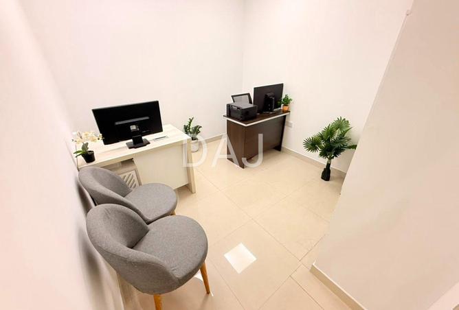 125648356 - Property Image 3