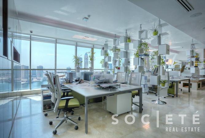 107727724 - Property Main Image