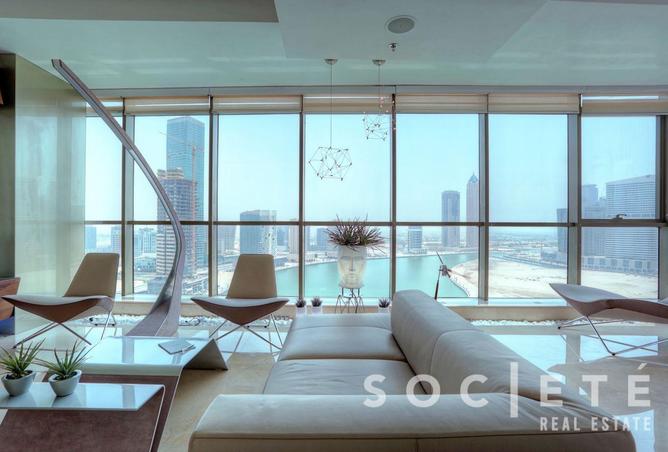 107727724 - Property Image 3