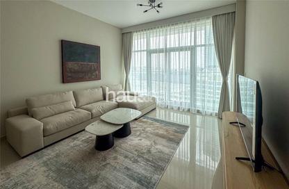 Apartment - 2 Bedrooms - 3 Bathrooms for rent in Vita Residencia - Al Sufouh 1 - Al Sufouh - Dubai