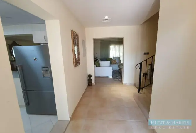 88304956 - Property Image 3