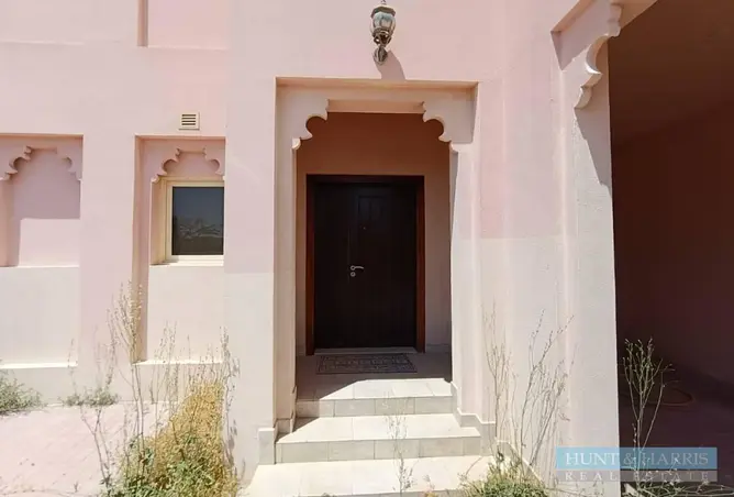 88304956 - Property Image 2