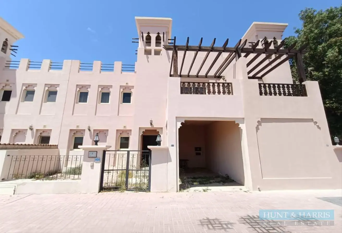 88304956 - Property Main Image