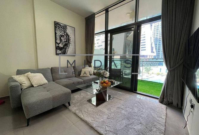 16101699 - Property Image 2