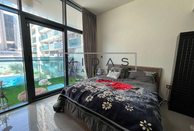 16101699 - Property Image 3