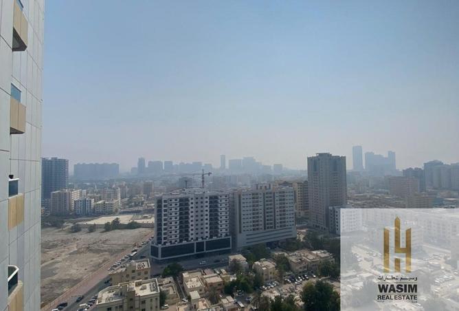 133892999 - Property Main Image
