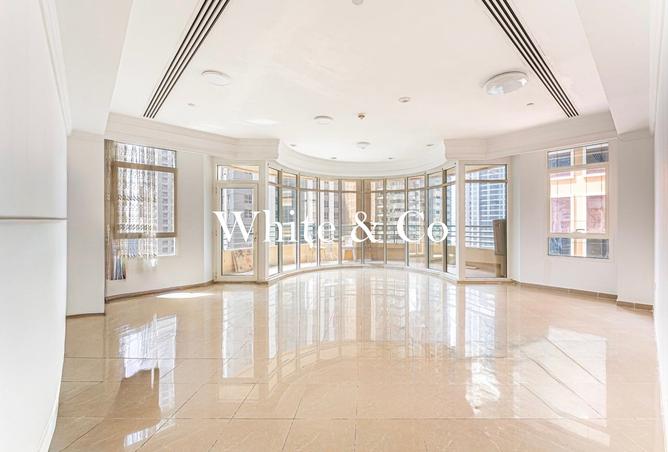 128371102 - Property Main Image