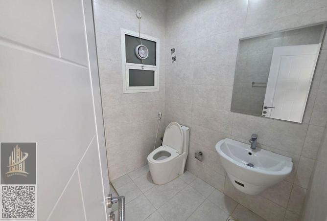 69890141 - Property Image 2
