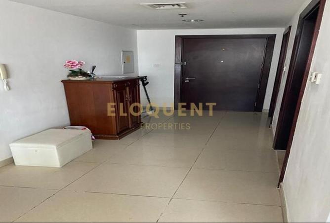 83219848 - صورة العقار 3