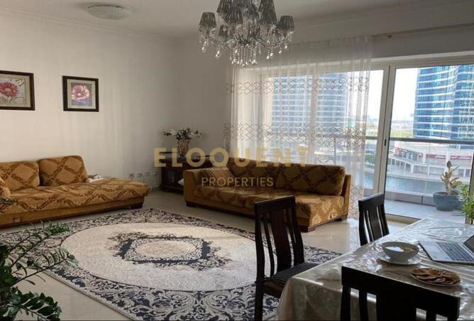 83219848 - صورة العقار 2