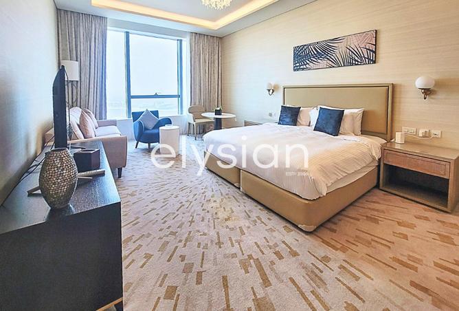 16181364 - صورة العقار 3