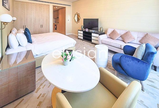 16181364 - صورة العقار 2