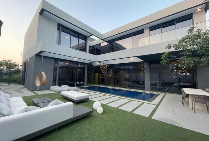 137449156 - Property Main Image