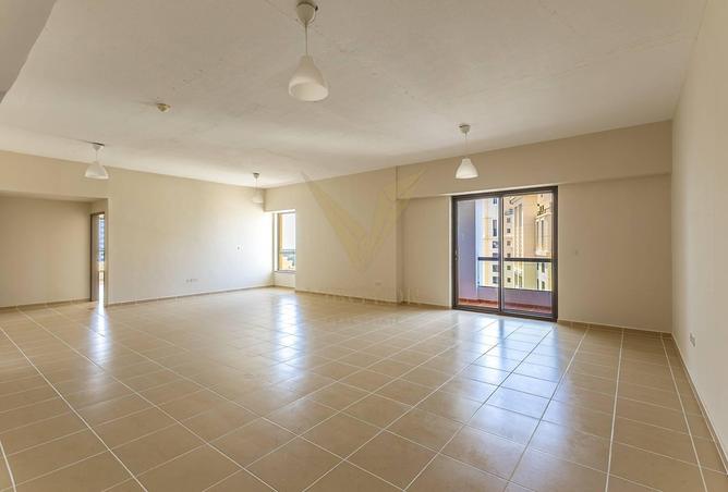 91382056 - الصورة الرئيسية للعقار