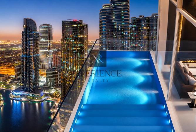 133861313 - Property Image 2