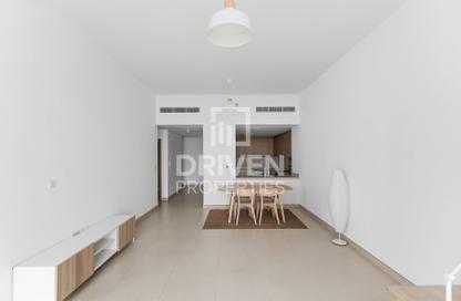 Apartment - 1 - 2 for rent in 5242 Tower 2 - 5242 - Dubai Marina - Dubai Apartment - 1 - 2 for rent in 5242 Tower 2 - 5242 - Dubai Marina - Dubai