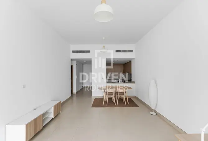 145959259 - Property Image 3