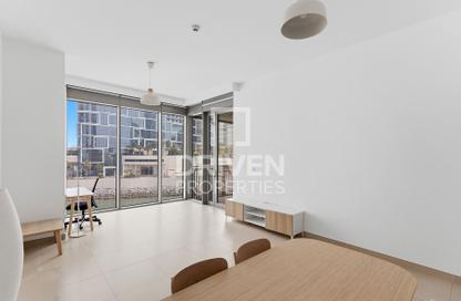 Apartment - 1 - 2 for rent in 5242 Tower 2 - 5242 - Dubai Marina - Dubai Apartment - 1 - 2 for rent in 5242 Tower 2 - 5242 - Dubai Marina - Dubai