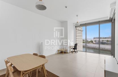 Apartment - 1 - 2 for rent in 5242 Tower 2 - 5242 - Dubai Marina - Dubai Apartment - 1 - 2 for rent in 5242 Tower 2 - 5242 - Dubai Marina - Dubai
