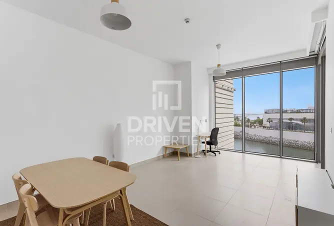 145959259 - Property Image 2