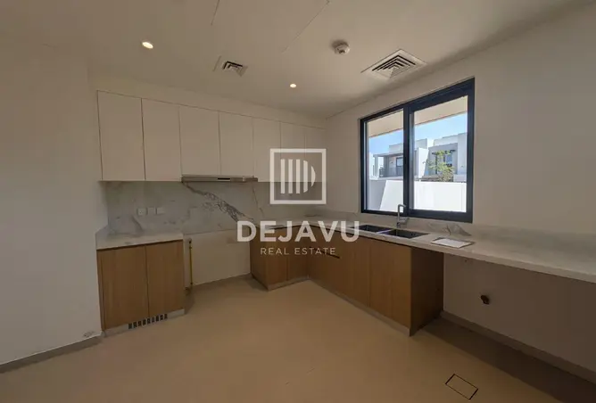 145519267 - Property Image 3