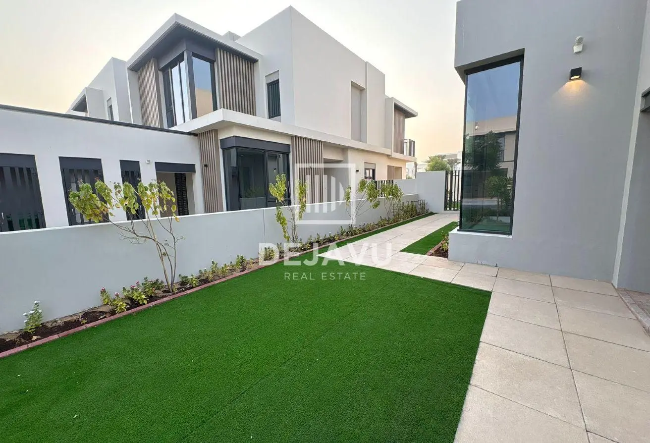 145519267 - Property Main Image