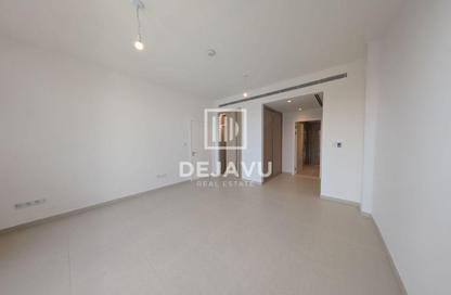 Townhouse - 4 - 4 for rent in Jebel Ali Village Townhouses - Jebel Ali Village - Jebel Ali - Dubai