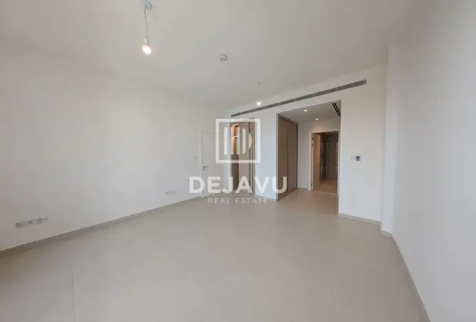 145519267 - Property Image 2