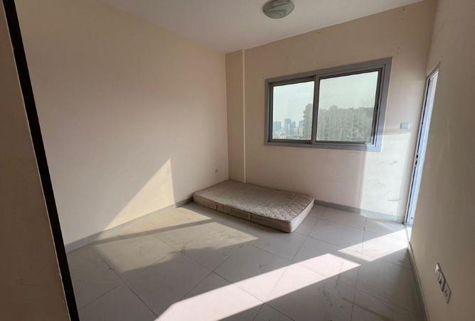 60155498 - Property Image 3