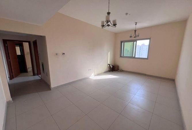 60155498 - Property Image 2