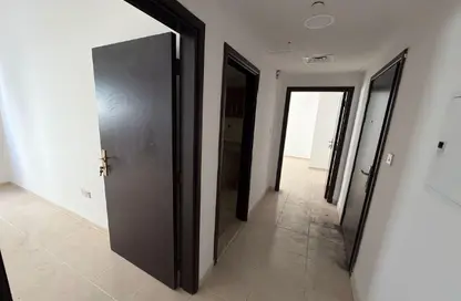 Apartment - 1 Bedroom - 1 Bathroom for rent in Al Jurf Industrial 2 - Al Jurf Industrial - Ajman Apartment - 1 Bedroom - 1 Bathroom for rent in Al Jurf Industrial 2 - Al Jurf Industrial - Ajman