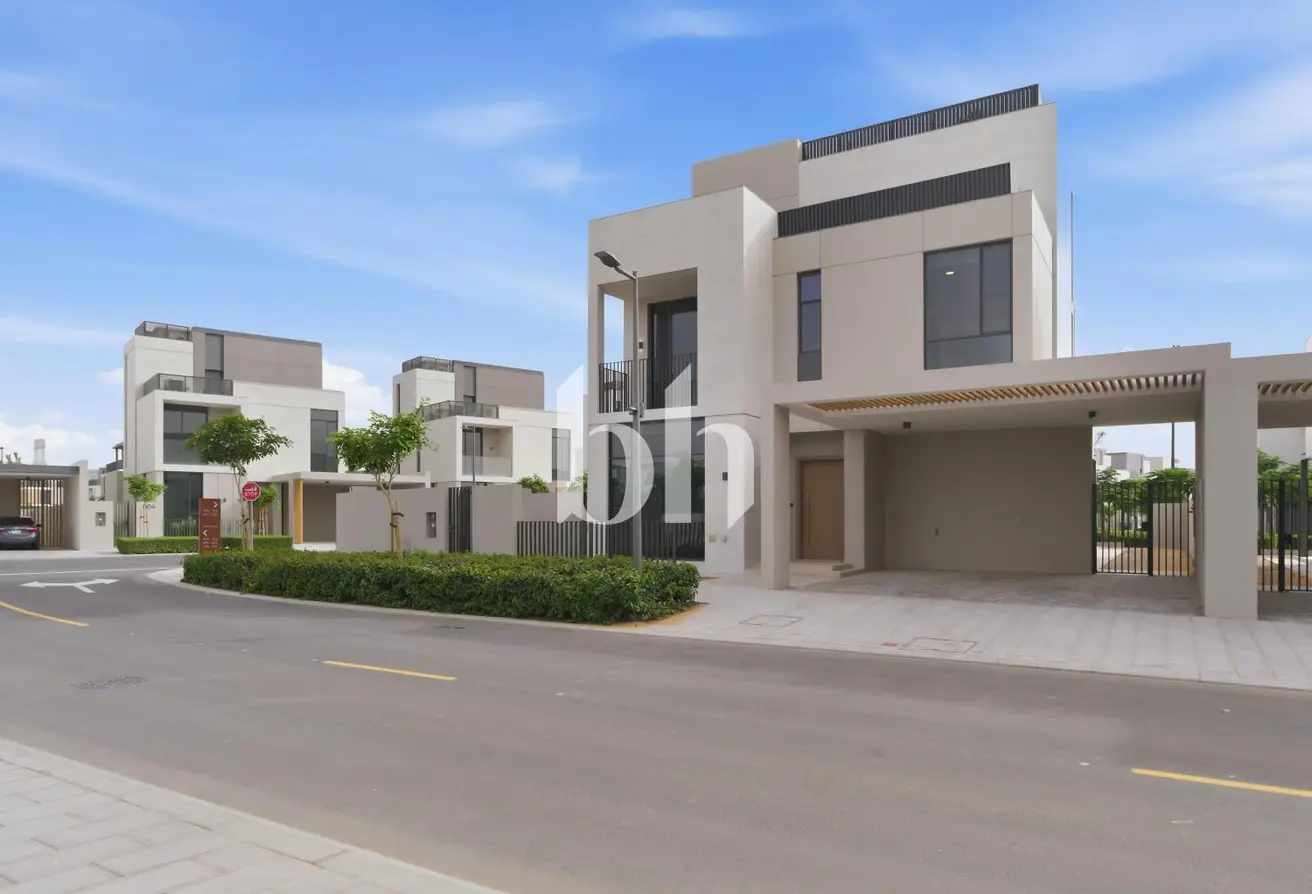 155523537 - Property Main Image