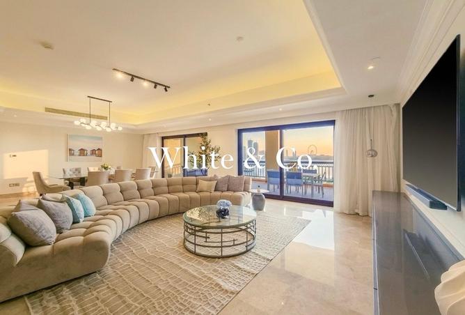 89187003 - Property Main Image