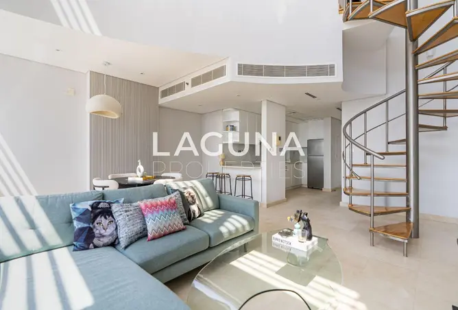 162773871 - Property Image 2