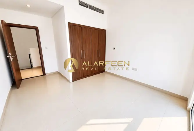 140155309 - Property Image 3