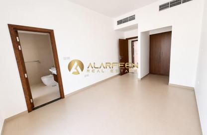 Villa - 3 - 4 for rent in Arabella Townhouses 3 - Arabella Townhouses - Mudon - Dubai Villa - 3 - 4 for rent in Arabella Townhouses 3 - Arabella Townhouses - Mudon - Dubai