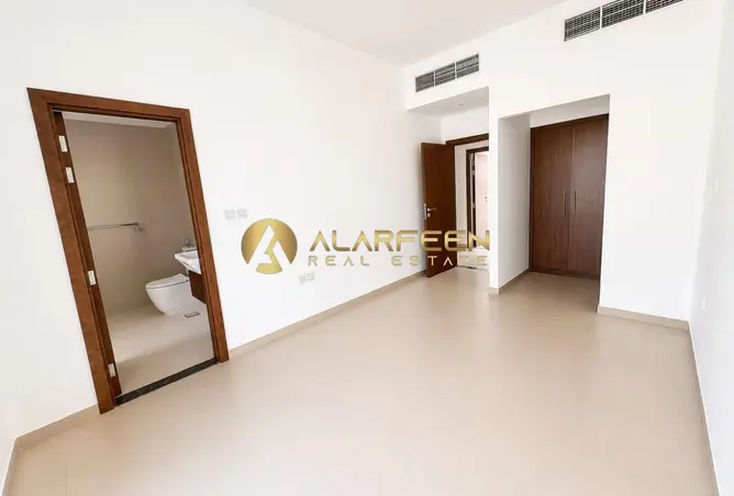 140155309 - Property Image 2