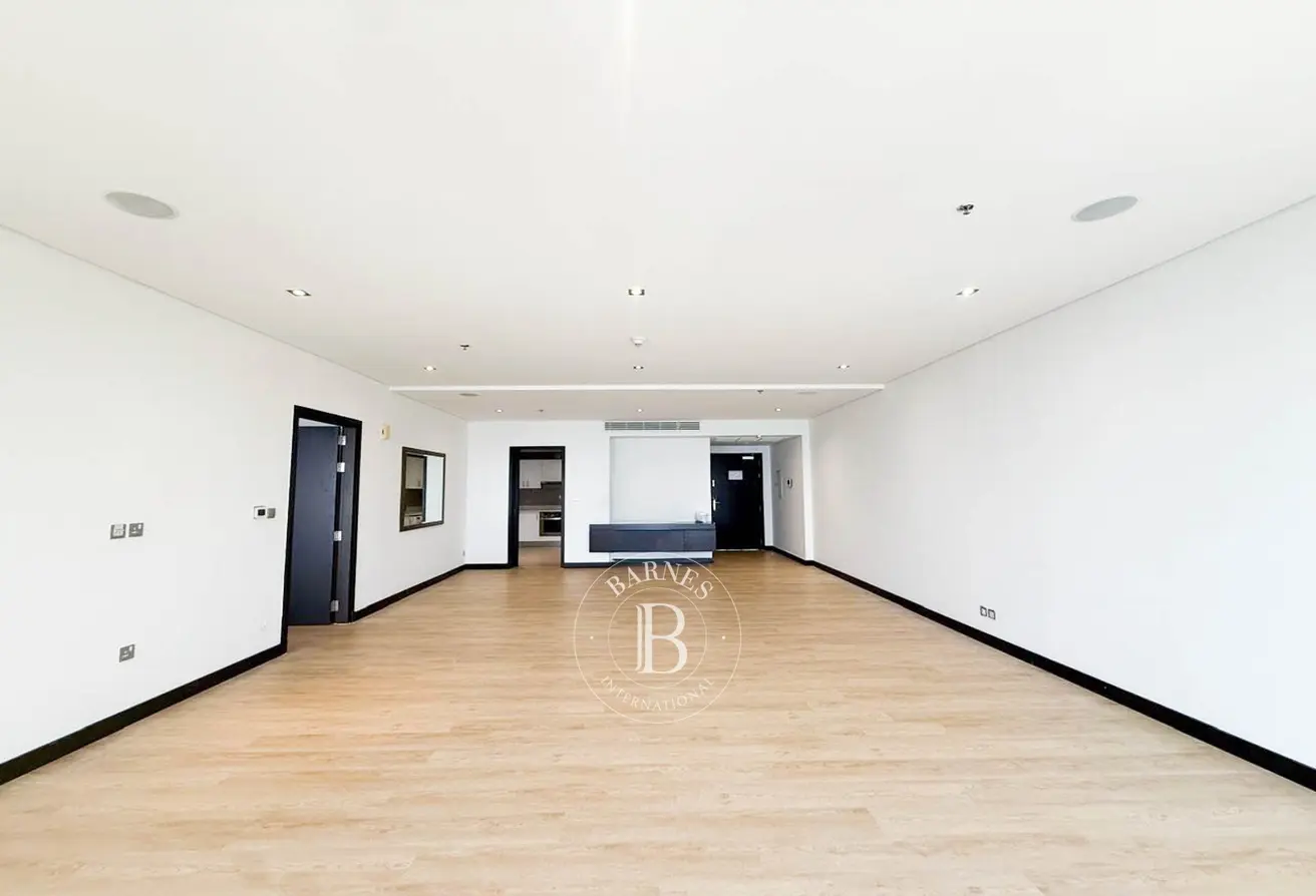 165597794 - Property Main Image